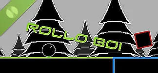 Rollo Boi Demo PC Mod Menu, Trainers and Cheats