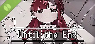 Until the End Demo PC Mod Menu, Trainers and Cheats