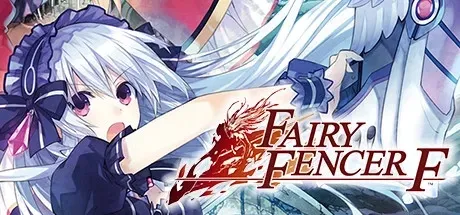 Fairy Fencer F PC Mod Menu, Trainers and Cheats