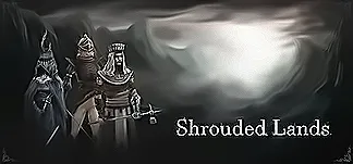 Shrouded Lands PC Mod Menu, Trainers and Cheats