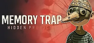 Memory Trap: Hidden Protocol PC Mod Menu, Trainers and Cheats