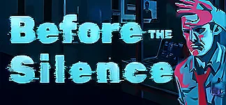 Before the Silence PC Mod Menu, Trainers and Cheats