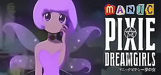 Manic Pixie Dreamgirls PC Mod Menu, Trainers and Cheats
