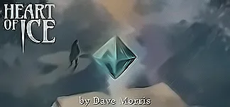 Heart of Ice by Dave Morris PC Mod Menu, Trainers and Cheats