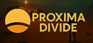 Proxima Divide PC Mod Menu, Trainers and Cheats