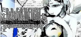 Born for the Light ~Wavelength Radiant Collapse~ PC Mod Menu, Trainers and Cheats