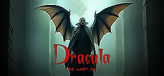 Dracula: The Last Hunt PC Mod Menu, Trainers and Cheats