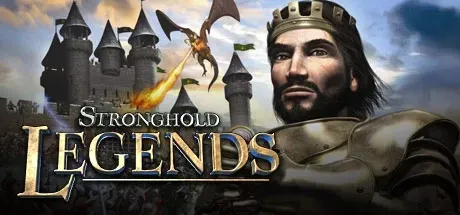 Stronghold Legends PC Mod Menu, Trainers and Cheats