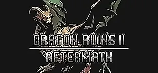 Dragon Ruins II: Aftermath PC Mod Menu, Trainers and Cheats