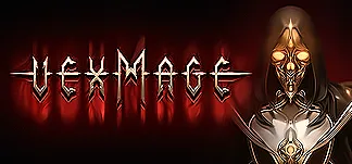 VEX MAGE PC Mod Menu, Trainers and Cheats