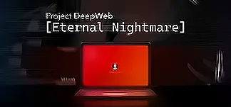 Project DeepWeb: Eternal Nightmare PC Mod Menu, Trainers and Cheats