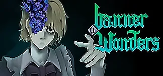 Under them banner of wonders PC Mod Menu, Trainers and Cheats