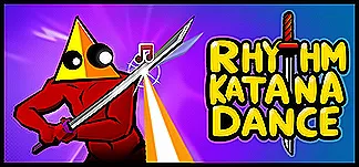Rhythm Katana Dance PC Mod Menu, Trainers and Cheats