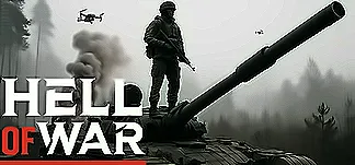 Hell Of War PC Mod Menu, Trainers and Cheats