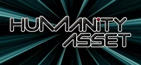 Humanity Asset PC Mod Menu, Trainers and Cheats