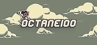Octane100 PC Mod Menu, Trainers and Cheats