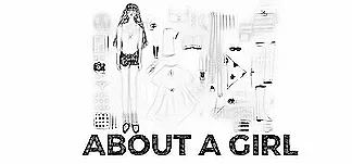 About a Girl PC Mod Menu, Trainers and Cheats