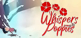 Whispers Among the Poppies PC Mod Menu, Trainers and Cheats