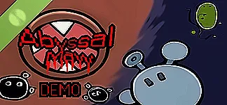 Abyssal Maw Demo PC Mod Menu, Trainers and Cheats