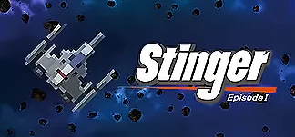 StingerEP1 PC Mod Menu, Trainers and Cheats