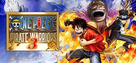 One Piece Pirate Warriors 3 PC Mod Menu, Trainers and Cheats
