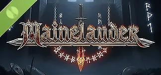 Mainelander Demo PC Mod Menu, Trainers and Cheats
