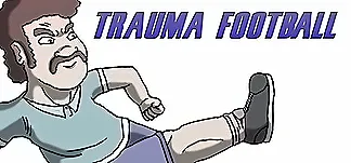 Trauma Football PC Mod Menu, Trainers and Cheats