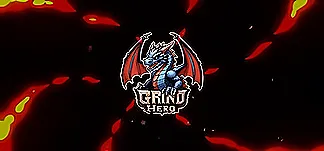 Grind Hero PC Mod Menu, Trainers and Cheats