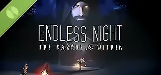 Endless Night: The Darkness Within Demo PC Mod Menu, Trainers and Cheats
