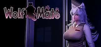 Wolf Mate PC Mod Menu, Trainers and Cheats
