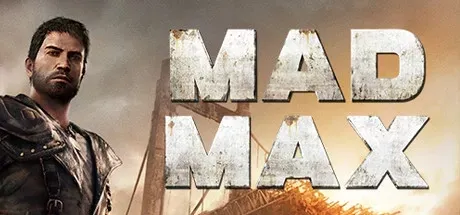 Mad Max PC Mod Menu, Trainers and Cheats