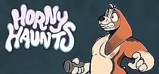 Horny Haunts PC Mod Menu, Trainers and Cheats