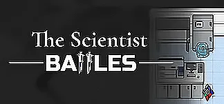 The Scientist Battles PC Mod Menu, Trainers and Cheats