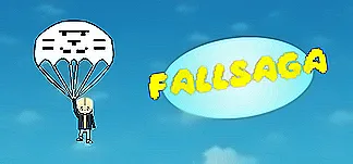 FALLSAGA PC Mod Menu, Trainers and Cheats
