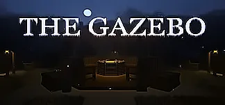 The Gazebo PC Mod Menu, Trainers and Cheats