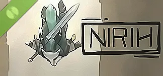Nirih Demo PC Mod Menu, Trainers and Cheats