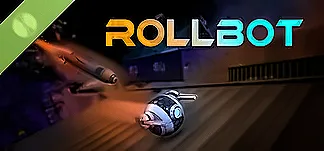 RollBot Demo PC Mod Menu, Trainers and Cheats
