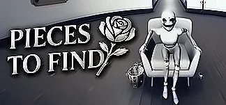 Pieces To Find PC Mod Menu, Trainers and Cheats