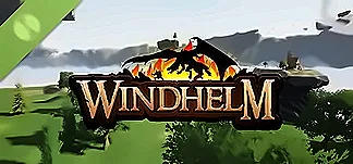 Windhelm Demo PC Mod Menu, Trainers and Cheats
