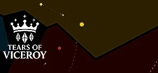 Tears of Viceroy PC Mod Menu, Trainers and Cheats