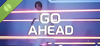 Go Ahead Demo PC Mod Menu, Trainers and Cheats