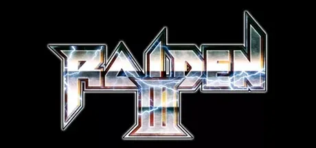 Raiden III Digital Edition PC Mod Menu, Trainers and Cheats