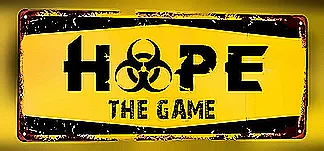 Hope - The Game PC Mod Menu, Trainers and Cheats