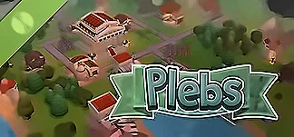 Plebs Demo PC Mod Menu, Trainers and Cheats