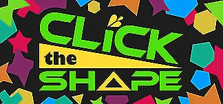 Click The Shape PC Mod Menu, Trainers and Cheats