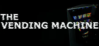 The Vending Machine PC Mod Menu, Trainers and Cheats