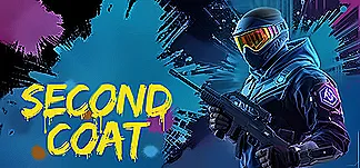 Second Coat PC Mod Menu, Trainers and Cheats