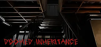 Doomed Inheritance PC Mod Menu, Trainers and Cheats