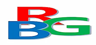 RGB PC Mod Menu, Trainers and Cheats