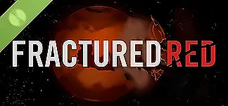 FRACTURED RED Demo PC Mod Menu, Trainers and Cheats